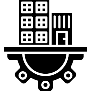 Dedication & Commitment